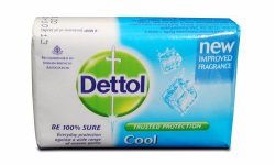 Dettol-Soap