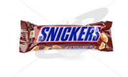 SNICKERS-CHOCOLATE-50GRM-600x525